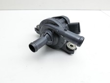 Pompe à eau Toyota COROLLA