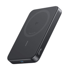 Anker MagGo Power Bank 10K, Slim
