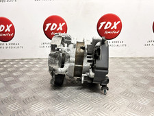 MAZDA 3 BP MK4 2019-2026 2.0 MILD HYBRID SKYACTIV-G GENUINE ALTERNATOR C3TB5291D
