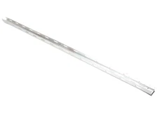 Bki Outer Channel, Upper Track 96 FB68917711 - Free Shipping + Geniune OEM