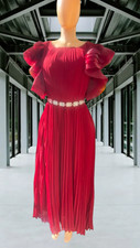 womens dresses
