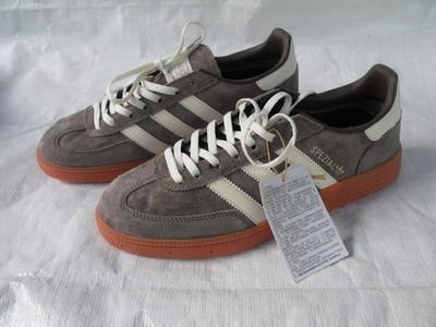 adidas Originals Handball Spezial Earth Strata IF6490