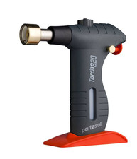 Portasol 012680040 820 Watt Butane Gas Solder...