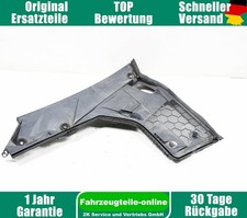Scheibenwischerabdeckung links Mercedes C-Klasse S205 A2058308902 Scheibenwischerabdeckung links Mercedes C-Klasse S205 A2058308902