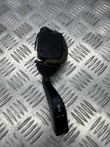 OPEL ZAFIRA A F75 Drehknopf drehen 90560990 2.20 Diesel 92kw 2002 21875347