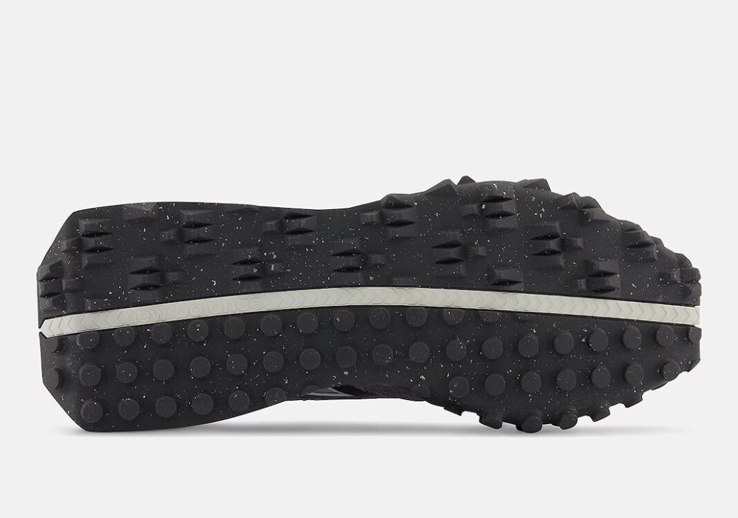 Rare Size 15 New Balance Grey Day XC-72 Marblehead UXC72RA XC72 72 990 9060 1906