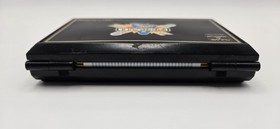 Nintendo Game & Watch Pinball PB-59 (1983) Multi Screen &bull; WORKS GREAT &bull; Vintage 