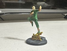 Marvel Crisis Protocol Wong Painted