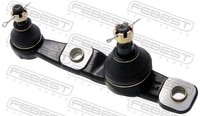 Febest Trag-/FüHrungsgelenk 0120-XLL FüR Lexus