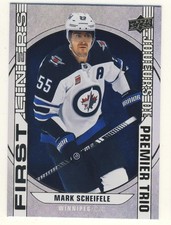 2026-27 Upper Deck Tim Hortons Hockey Checklist Guide in-content 54