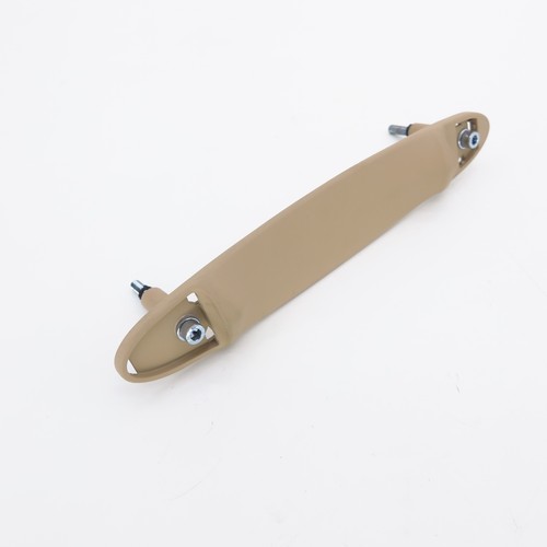 Abdeckung Haltegriff vorne links Maserati Quattroporte V M139 684717