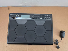 Simmons SDMP1 Electronic drum pad power cord ...