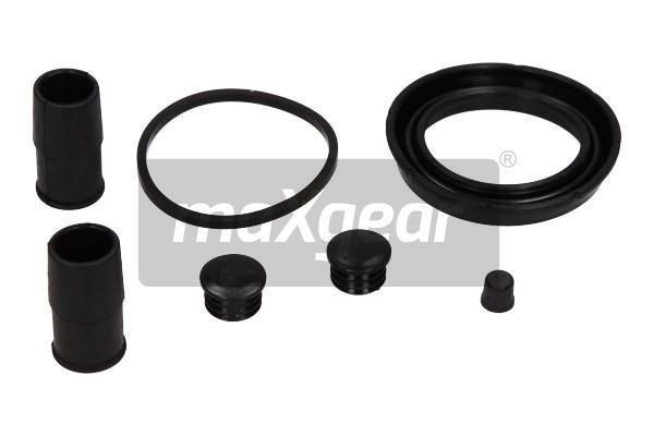Reparatursatz, Bremssattel Vorne Hinten Maxgear 27-0478 FüR Peugeot Renault-image