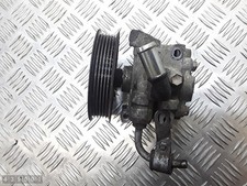 Pompe direction assistée Ford TRANSIT CONNECT