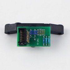 1PC New A20B-2003-0311 A860-2110-V001 spindle...