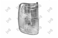 Original Abakus Blinkleuchte 017-70-861 FüR Ford