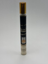 KHAMRAH Eau de Parfum 35ml   Exklusiver Orien...