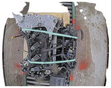 Used Engine Complete Assembly Fits 2015 Nissan Altima 2.5l Vin A 4th Digit Qr25 Used Engine Complete Assembly Fits 2015 Nissan Altima 2.5l Vin A 4th Digit Qr25