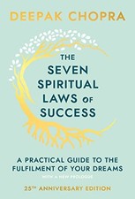 The Seven Spiritual Laws Of