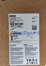 Siemens 3SK1111-1AB30 Safety Relay 24V AC/DC New Factory Sealed  1 Year Warranty