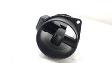 MERCEDES GLK 2008-2012 Luftmassenmesser A6510900148 5WK97917 MERCEDES GLK 2008-2012 Luftmassenmesser A6510900148 5WK97917