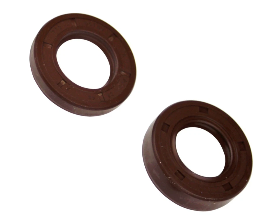 Kit de reconstrução de bomba de jato Kawasaki com ferramenta 2001-2002 900 sts e 1995-1997 750/900 zxi - Imagem 4 de 4