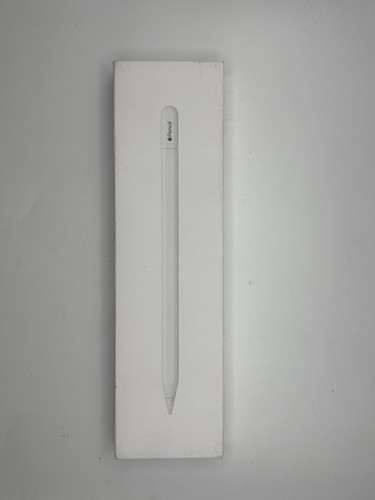iPad Air 6. generacji 11" 128GB klasa A + inteligentna klawiatura iPad + Apple Pencil - Zdjęcie 10 z 12