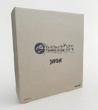 Jaga Super7 ThunderCats Ultimates MISB USA