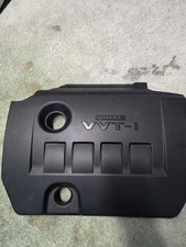 2014 2015 2016 2017 2018 2019 Toyota Corolla Engine Cover Oem