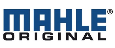 Engine Coolant Thermostat-Eng Code: CCTA Mahle TX 353 95