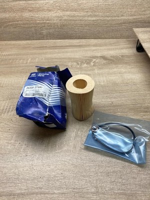 26320 27100 2632027100 Oil Filter Cover Fits for Hyundai Getz