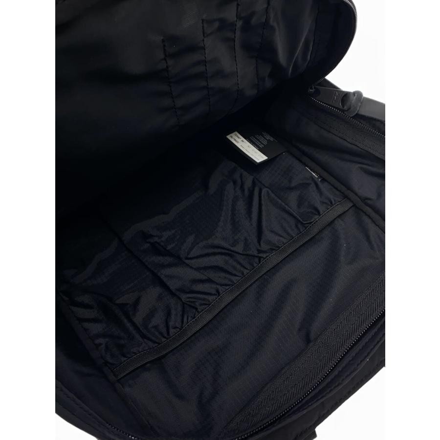 Gregory Backpack Solid Bag - image 6