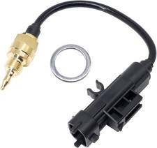 Engine Oil Temperature Sensor 68088241AA For ...