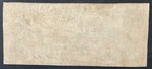Bank of Northumberland, PA $5 Banknote, Haxby PA375-C12, Hoober H287-5 (R3) — photo 2