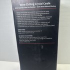 Picture 5 of 6