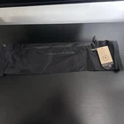 Specialized Adventure Gear Drypack 13 NWT - Black