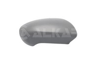 SpiegelgehäUse Abdeckung AußEnspiegel Alkar 6342567 FüR Qashqai NJ10 Nissan J10