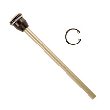 RockShox SID B4 110mm DebonAir Shaft, 110mm