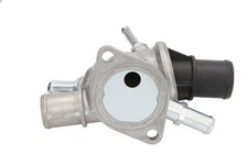 Thermostat Fiat COUPE