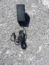 New Genuine Swagtron 29.4V Battery Charging Adapter for Metro SK3 Free US Ship