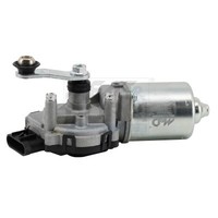 Meat & Doria Wischermotor Vorne FüR Opel Insignia A Caravan G09 2.0 Biturbo