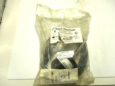 NEW ALDERON UMCW20NC UNIMAX NORMALY CLOSED PUMP DOWN CONTROL SWITCH 7028