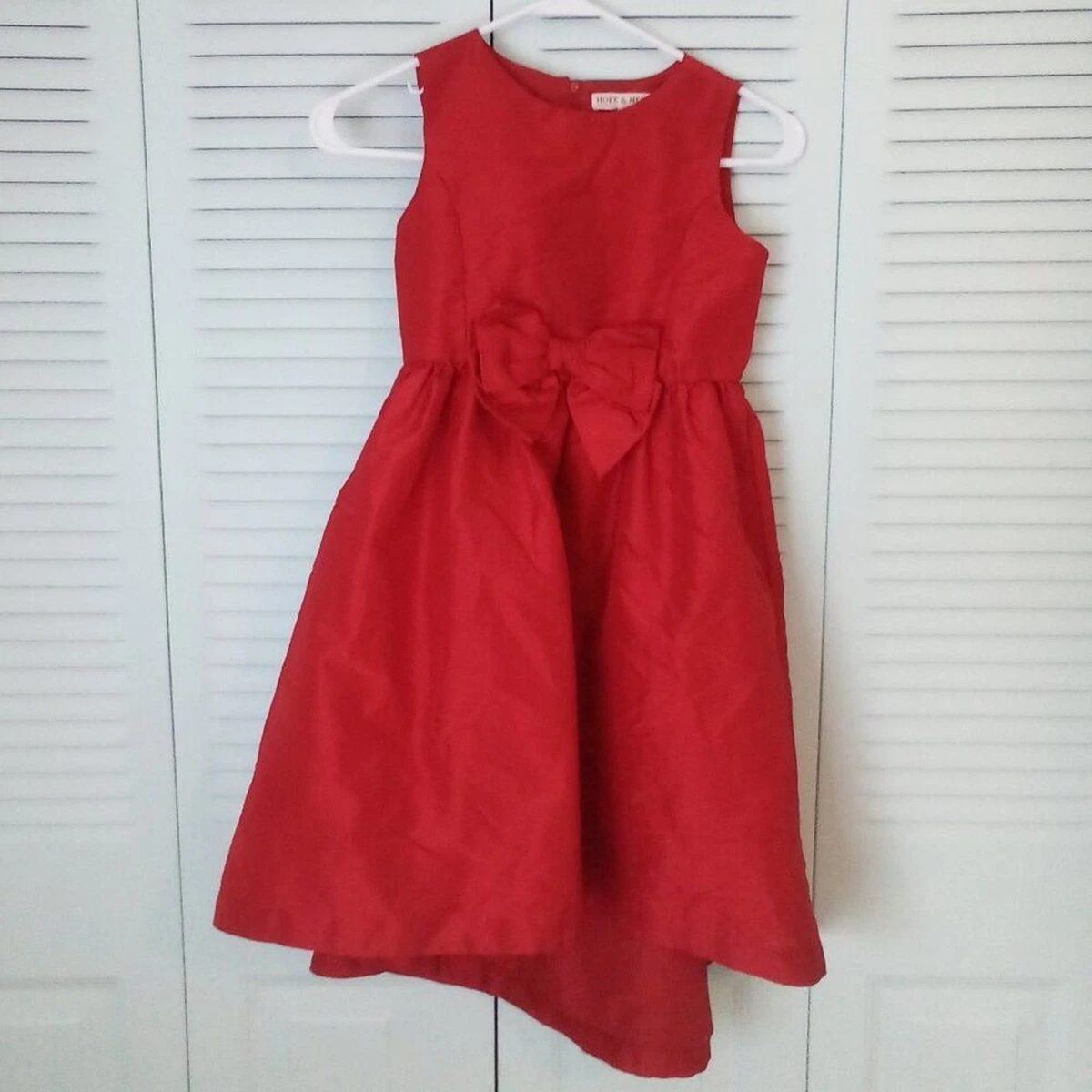 open lace back dress Amazon.com: Tutu.kk Baby Girls Vintage Party Dress Ruffled Sleeve A-Line  Tulle Flower Girl Dresses for Wedding,Birthday Pink 18-24 Months: Clothing,  Shoes & Jewelry