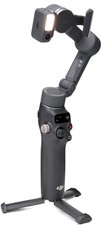 DJI Osmo Mobile 8 Smartphone Gimbal 5-pack 