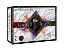 2025-26 Topps Inception Basketball Checklist Guide in-content 25