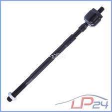Rotule de direction Renault KANGOO
