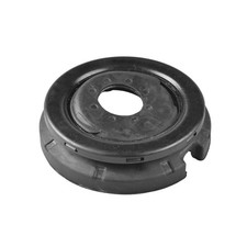 1x ORIGINAL® Tedgum Federbeinstützlager Vorne für Fiat BRAVO II STILO STILO