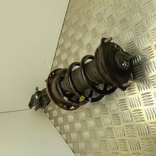 Complete strut assembly for Hyundai KONA 2020 54660DD000