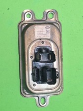 Carburateur Jaguar XF