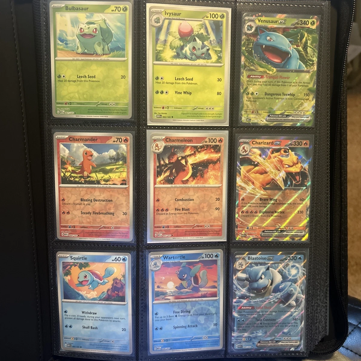 ポケモンカード 未開封　153パックまとめ売り　宝可梦集换式卡牌游戏未开封卡包 ポケモンカード 未開封 153パックまとめ売り 宝可梦集换式卡牌游戏未